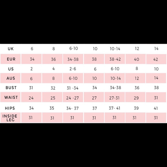 LAST 1✨Coated 4 Zip Skinny Jeans - Picture 7 of 7